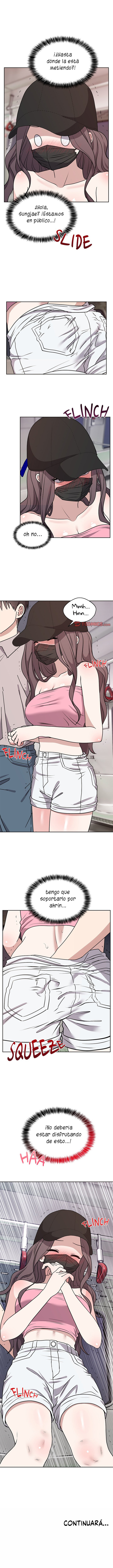Imagen del capítulo 7